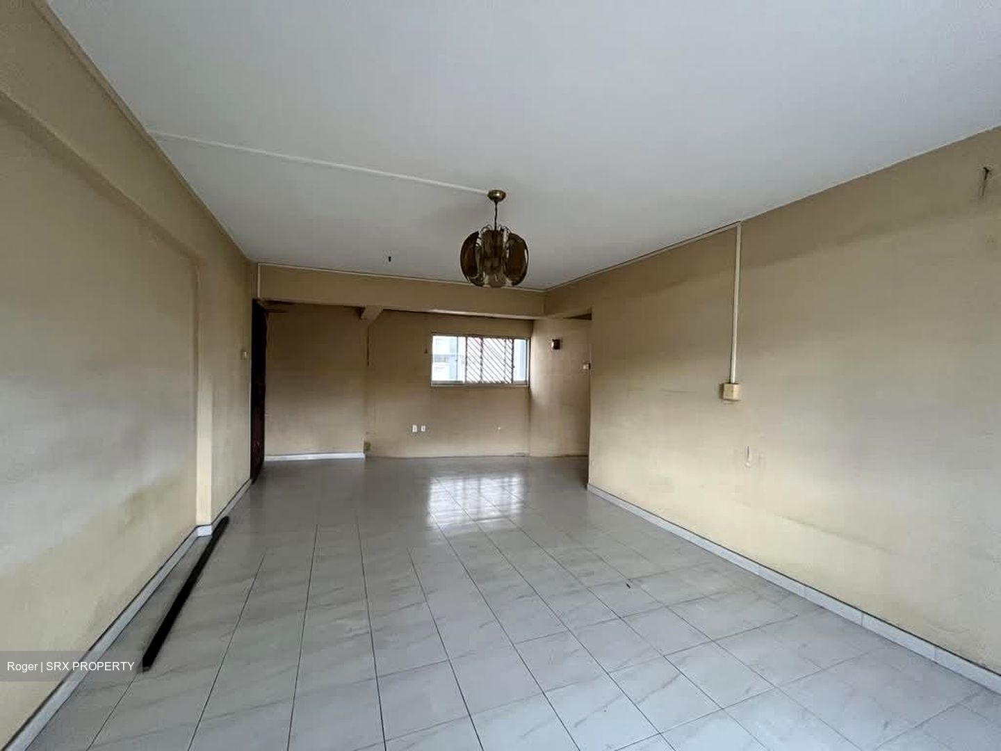 Blk 289 Tampines Street 22 (Tampines), HDB 5 Rooms #550606611